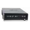 Привод DVD+/-RW LG GE20LU10/LU11 ext LS Retail (GE20LU10.AWRR1LB)