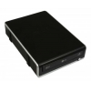 Привод DVD+/-RW LG GE20NU10 ext Retail (GE20NU10.AWRR1LB)