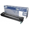 Тонер Картридж Samsung MLT-D106S черный для Samsung ML-2245 (2000стр.) (MLT-D106S/SEE)