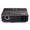 Проектор Acer P5370W DLP 3000ANSI Lm WXGA (1280x800) 2000:1, HDMI, DVI, 3kg ColorBoost™, ZOOM (EY.J7601.001)