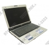 ASUS C90S <90NQ0A-26916B-PAMC206Y> E6420(2.13)/2048/250(5400)/DVD-RW/WiFi/BT/cam/VistaHB/15.4"WSXGA+/3.15 кг