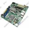 INTEL DG41RQ (OEM) LGA775 <G41> PCI-E+SVGA+GbLAN SATA MicroATX 2DDR-II<PC2-6400>