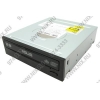 DVD RAM&DVD±R/RW&CDRW ASUS DRW-22B1S Black IDE (RTL)12x&22(R9 12)x/8x&22(R9 12)x/6x/16x&48x/32x/48x