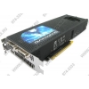 1792Mb <PCI-E> DDR-3 Gainward <GeForce GTX295> (RTL) DualDVI+HDMI+SLI
