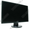 23"    MONITOR Acer <ET.VV3HE.007> V233H bd <Black> (LCD, Wide, 1920x1080, +DVI)