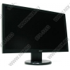 20"    MONITOR Acer <ET.DV3HE.001> V203H b <Black> (LCD, Wide, 1600x900)