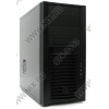 Server Case Antec <Atlas 550> Black ATX 550W (24+4+6пин)