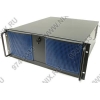 Server Case 4U Antec <Take4> E-ATX 650W с дверцей