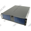 Server Case 3U Antec <Take3> ATX 650W (24+4+8+6+6/8пин) с дверцей