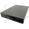 Server Case 2U Antec <2U26ATX550XR(-2) > E-ATX 550W