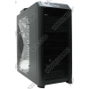 Miditower Antec <Nine Hundred Two> ATX без БП