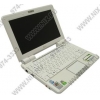 ASUS Eee PC 1000H<90OA0H-B63311-937E126Q> White Atom N270(1.6)/1024/160/WiFi/BT/cam/WinXP/10"/1.44 кг