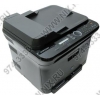 Samsung CLX-3175FN <Black> (A4, 128Mb, 16 стр/мин, цветное лазерное МФУ, факс, USB2.0, сетевой, ADF)