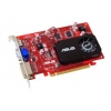 Видеокарта Asus PCI-E ATI EAH4550/DI/512MD3 EAH4550 512Mb DDR3 TV+DVI RTL