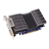Видеокарта Asus PCI-E NV EN9400GT Silent/DI/512MD2 GF9400GT 512Mb 128bit DDR2 HDMI HDTV+DVI RTL
