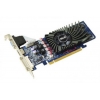 Видеокарта Asus PCI-E NV EN9400GT/DI/1G GF9400GT 1024Mb 128bit DDR2 HDTV+DVI Low Profile RTL <EN9400GT/DI/1G(LP)>