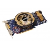 Видеокарта Asus PCI-E NV EN9800GT/HTDP/1GD3 GF9800GT 1024Mb 256bit DDR3 HDTV+DVI RTL