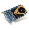 Видеокарта Gigabyte PCI-E NV GV-N94TOC-1GH GF-9400GT 1024Mb 128bit DDR2 HDTV+DVI bulk <GVN94TOGH-00-B>