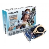 Видеокарта Gigabyte PCI-E NV GV-N94TOC-512I GF9400GT 512Mb 128bit DDR2 HDTV+DVI bulk