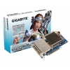 Видеокарта Gigabyte PCI-E NV GV-N96GMC-512H GF9600GSO 512Mb 256bit DDR3 HDTV+DVI RTL <GVN96GM5H-00-G>
