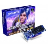Видеокарта Gigabyte PCI-E NV GV-N84S512I GF8400GS 512Mb DDR2 VGA+DVI+HDMI bulk