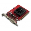 Видеокарта Palit PCI-E NV GF9400GT Super 512Mb 64bit DDR2 HDMI+CRT+DVI bulk (NE29400TFHD56)