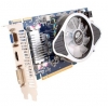 Видеокарта Sapphire PCI-E ATI HD4850 512Mb DDR3 HDMI/DVI-I/VGA bulk (11132-XX-10R)