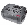 Источник бесперебойного питания APC Back-UPS RS 650VA 230V BR650CI-RS