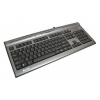Клавиатура А4 KL-7MUU X-Slim USB (KL-7MUU USB)