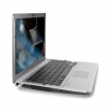 Ноутбук Sony VGN-SR21RM/H P8400/3G/320/ATI HD3470-256/DVDRW/WiFi/BT/VHP/13.3"SXGA LED/Cam/Grey