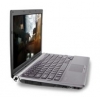 Ноутбук Sony VGN-Z21MRN/B P8600/4G/320/DVDRW/GF9300M GS-256/BT/WiFi/VB/13.1"WXGA++/Cam/Black