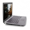 Ноутбук Sony VGN-Z21VRN/X P9500/4G/320/DVDRW DL/GF9300M GS-256/BT/WiFi/VB/13.1"WXGA/Cam/Black