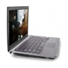 Ноутбук Sony VGN-Z21WRN/B P8400/4G/250/DVDRW DL/GF9300M GS-128/BT/WiFi/VB/13.1"WXGA/Cam/Black
