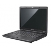 Ноутбук Samsung NP-R460-XS01 P7350/2G/250/GF9200 256/DVDRW/WiFi/BT/VHB/14.1"WXGA/Cam/Black