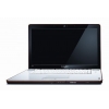Ноутбук Lenovo Y650-1 P8600/4G DDR3/320/DVDRW/nV G105M 256mb/WiFi/BT/VHP/16.0"WXGA/Cam/Black <59-019662>