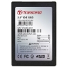 Накопитель SSD Transcend 2.5" 32Gb IDE, MLC (TS32GSSD25-M)