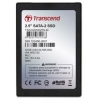 Накопитель SSD Transcend 2.5" 32Gb SATA, MLC (TS32GSSD25S-M)