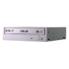 Привод DVD+/-RW Asus DRW-20B1LT SATA WHITE bulk