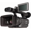 Видеокамера Sony HDR-FX1E 1,12*3Mpix <HDRFX1E.E32>
