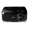 Проектор Acer X1230DLP 2300LUMENS XGA1024x768 2500:1 ColorBoost™II EcoPro ZOOM BAG Auto Keystone <EY.J9105.001>