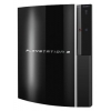 Игровая консоль PlayStation3 80GB + игра Motorstorm Pacific Rift <PS719134442>
