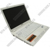 Samsung Q210 <NP-Q210-FA0F> T6600(2.2)/2048/250/DVD-RW/GbLAN/WiFi/BT/cam/VistaHP/12.1"/1.98 кг