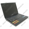 Samsung R460 <NP-R460-FSSS> P8600(2.4)/4096/320/DVD-RW/GF9200MGS/GbLAN/WiFi/BT/cam/VistaHP/14.1"/2.36 кг