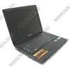 Samsung R460 <NP-R460-FSSR> P7450(2.13)/3072/320/DVD-RW/GF9200MGS/GbLAN/WiFi/BT/cam/VistaHP/14.1"/2.36 кг