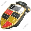 Espada <1100> (MP3 USB/SD/MMC Flash Player + FM Transmitter, Bluetooth, пит.от прикур, ПДУ) (017)