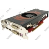 1Gb <PCI-E> DDR-3 Gainward <GeForce 9600GT Golden Sample> (RTL) DualDVI+HDMI+DP+SPDIF In+SLI