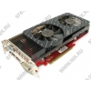 1Gb <PCI-E> DDR-5 Gainward <ATI RADEON HD4870 Golden Sample> (RTL) +DVI+DP+HDMI+Crossfire