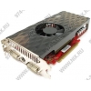512Mb <PCI-E> DDR-3 Gainward <ATI RADEON HD4850> (RTL) DualDVI+TV Out+Crossfire