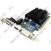 512Mb <PCI-E> DDR-3 Sapphire <ATI RADEON HD4550HM> (OEM) +DVI+HDMI