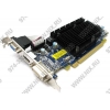 512Mb <PCI-E> DDR-2 Sapphire <ATI RADEON HD4350> (RTL) +DVI+HDMI